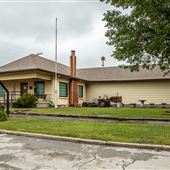 Skiatook Museum