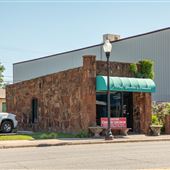 Skiatook Chamber of Commerce