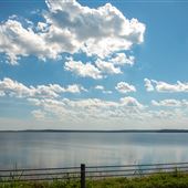 Oologah Lake