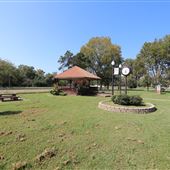 Vian City Park