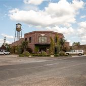 Sullivan C Patrick DO/Triton Health
