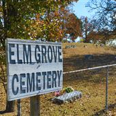 Elm Grove Cemetery