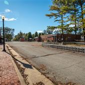 Greenleaf Road View