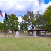 Memorial Park