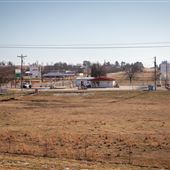 Campbell's Country Store