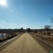 Road View N 4270 Rd