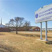 Meadowview Baptist Church