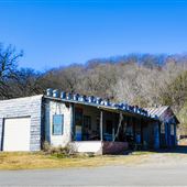 Ram Roofing
