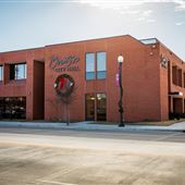 Owasso City Hall