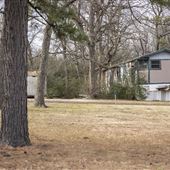 Mallard Bay Trailer Park