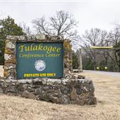 Tulakogee Conference Center