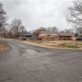 Topper Neighborhood N4320