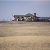 Thompson Mansion