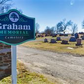 Graham Cemetery