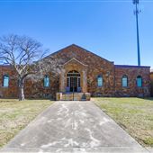 The Lodge Event Center