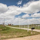 Windy Knoll Farm