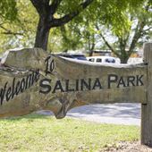 Salina Park