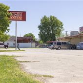 Family Dollar