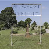 Bluejacket Cemetery
