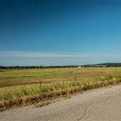E 275 Road View
