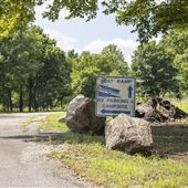 Double Creek Boat Ramp & Camp Ground