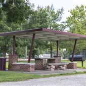 Jack Gordon Park