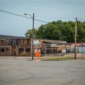 Angelo's Tavern