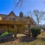 60681 E 265 Pl Lake House