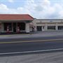 Afton Station