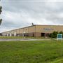 Blue Linx Warehouse