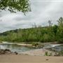 Cave Springs