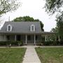 Cleveland Home