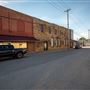 Downtown Stilwell