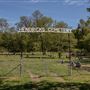 Hendricks Cemetery/Greenleaf Cemetery