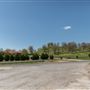 Illinois River Ranch