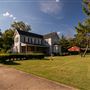 Rosamund House