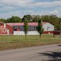 Tri-Community Association