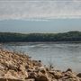 Cherokee Landing State Park