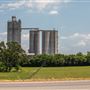 HWY 59