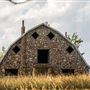 Rock Barn