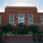 US Post Office