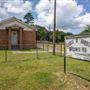 Church of Christ (Proctor)