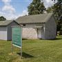 Church of Christ W. Siloam Springs