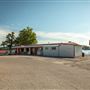 Indian Hills Marina
