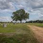 Johnson Cemetery