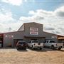 Kansas Building Supply