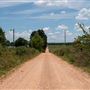 Kruse Road