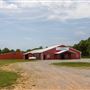 Leach Livestock Auction