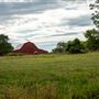 Red Barn S 500 Rd