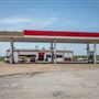 Twin Oaks Mini Mart